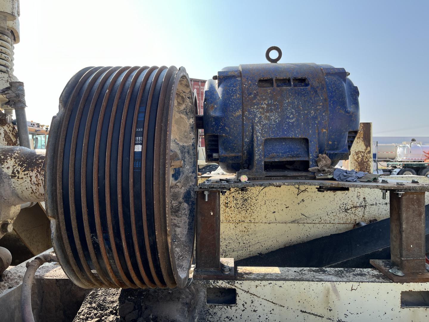 ./imagenes/INVOICE/2019/17769/QUEBRADORA-DE-CONO (9).JPG